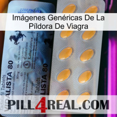 Imágenes Genéricas De La Píldora De Viagra 44